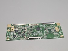 Original Acer EZ321Q 32