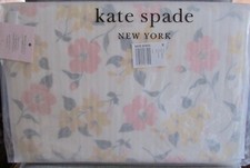Kate Spade Staci 15