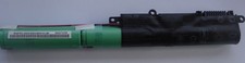 Genuine Original ASUS A31N1519 New Akku Battery picture