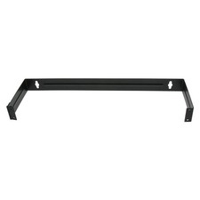 1U Mounting Hinge for 12/24 Port Patch Panel picture