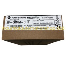1PC New 20-COMM-D SER B Inverter Communication card Via DHL or FedEX picture