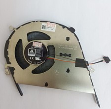 For ASUS VivoBook S14 S433 X421FL FA M433L V4050F CPU Cooling Fan picture