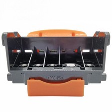 QY6-0073 Full Color Printer Head For Canon PIXMA MP540 MP628 MP558 MP550 MP568 picture