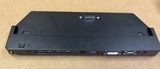 Fujitsu FPCPR245AP Port Replicator for LifeBook T904 Notebook LAN (4)USB 3.0 &DP picture