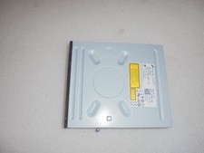 Hitachi-LG H-L Data DH30N Internal SATA DVD ROM Optical Drive - Dell 7GPH0 picture