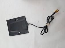 NETGEAR Omnidirectional MIMO Antenna (6000451) - Enhances Performance Black picture