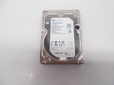 Seagate 6TB 3.5
