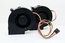 Sun Fire V440 Server Blower Fan Module Cooling (Genuine New) picture