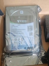 Seagate Enterprise Capacity ST1200MM0009 1.2TB 10000RPM SATA 12 GB/ picture
