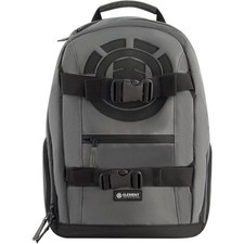 Element Mohave Backpack 15 Inch Laptop Bag Padded Computer Bag For Commute Or picture