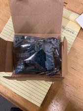 Genuine Omnitron 8743-1 iConverter T3/E3 Module picture
