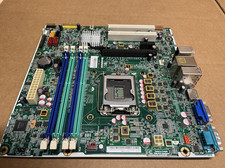Lenovo 03T8351/03T6560  Desktop Motherboard picture