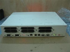 RAD Optimux OP-1551/48/R PN: 1680080000 picture