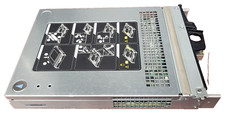 Netapp 111-01324 FAS2552 Controller SASWWN - 111-01324+D0 #73 picture