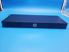 HP AF651A 764365-001 G3 Console Switch 8-Port KVM picture