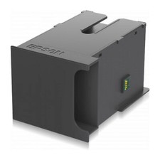 Epson T6711 Maintenance Box - C13T671100 picture