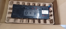 APC APCRBC115 REPLACEMENT BATTERY  picture