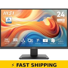 MSI PRO MP243L E14 24