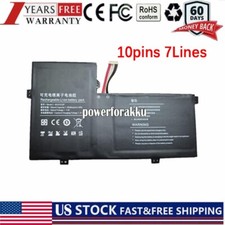 U4374113PV-2S1P 3978115 3978115-2S 45121212 45121212P Battery for RTDPART Series picture