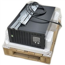 CyberPower PR5000LCDRTXL5U 5KVA Smart App Sinewave UPS - No Battery picture