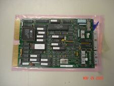 DILOG DQ696-20 20MHZ ESDI HDD CONTROLLER W/ I/O KIT FOR DEC QBUS LSI11 SYSTEMS picture