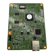 4900 4908 Network Card CA88-MAIN-E fits for Epson P5000 4910 SureColor picture