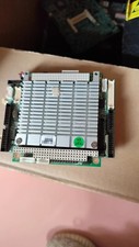 Advantech PCM-3353F8002E-T picture
