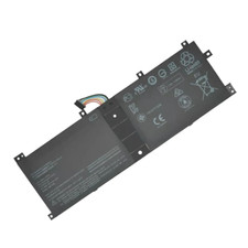 Genuine BSNO4170A5-AT 5B10L68713 battery for Lenovo Ideapad Miix 510-12ISK 12IKB picture