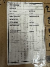Cisco Catalyst WS-C3850-48F-S 48-Port Rack-Mountable Switch picture