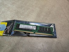 READ SK HYNIX 64GB PC4 DDR4 3200MHz ECC 2Rx4 SERVER Memory RAM HMAA8GR7CJR4N-XN picture