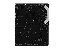 ASRock X870 Challenger WiFi AM5 AMD X870 ATX Motherboard picture