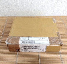 New Cisco UCS-MR-X16G1RS-H 16GB DDR4-2666-MHz RDIMM PC4-21300 New Sealed Box picture