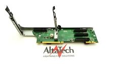 Dell 0H949M PowerEdge R510 PCIe Riser Card Assembly picture