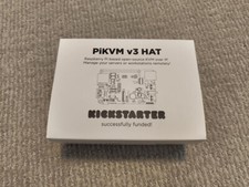 PiKVM v3 HAT picture