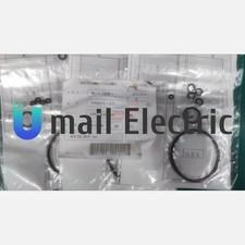 6804430K new Sealed for instrumentation fedex or DHL picture
