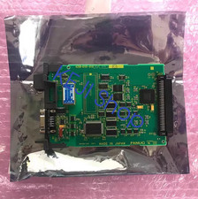1PCS NEW FANUC A20B-8101-0100 Communication Board Fast Shipping Via DHL/FedEX picture