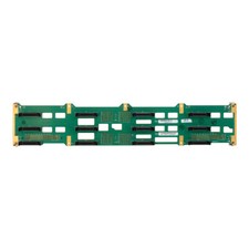 BACKPLANE NETAPP 60-00000221 12x 3.5
