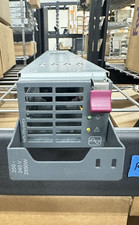 HPE Platinum 2650W 94% 200-240v BLC7000 Apollo 6000 S6500 CS700 Power Supply PSU picture