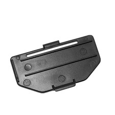Mouse Battery Case Cover Shell Replacement Accessory For Logitech G700 G700S j picture