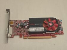 AMD ATI FirePro V3800 512 MB DDR3 PCI Express x16 Desktop Video Card picture