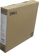 Dell 14S Laptop 14