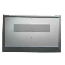 NEW For HP Elitebook 850 855 G7 Bottom Case Base Enclosure  Sliver M14249-001 picture