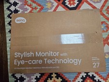 BenQ GW2790-B 27