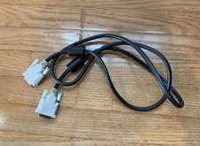DVI D M/M DUAL LINK DIGITAL VIDEO CBL picture