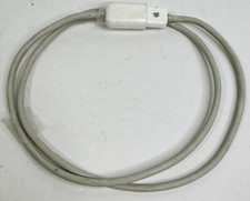 Apple 591-0079 USB Keyboard Extension Cable For iMac/Mac Pro picture