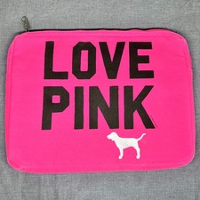 VS Pink 