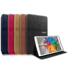 Folio PU Leather Stand Case Cover For LG Gpad 3 8.0 V525 / LG G Pad X 8.0 V521 picture