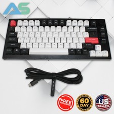Keychron Q1 HE Wireless Magnetic Switch Gaming Keyboard 75% | No Dongle picture