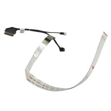 LCD Camera Webcam Cable new For HP Envy X360 13-AY 13-BD 13M-BD DC02003NF00 picture