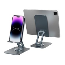 Aluminum Alloy Tablet Stand picture